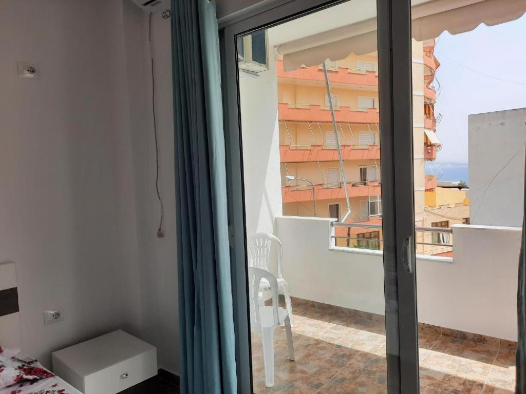 Apartamento Grand